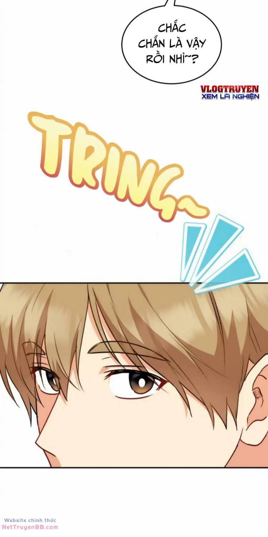 Xin Chào! Bác Sĩ Thú Y Chap 16 - Next Chap 17