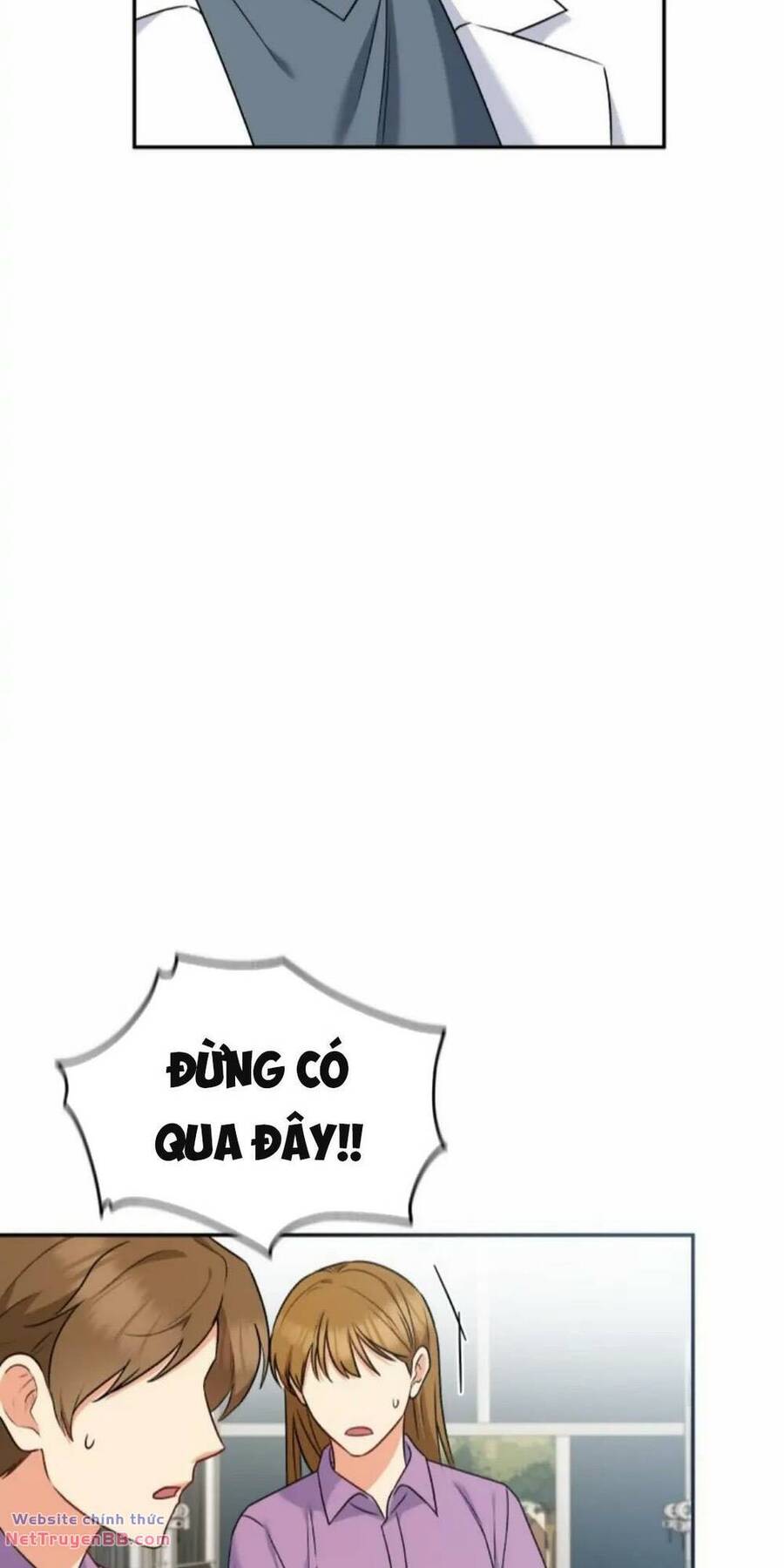 Xin Chào! Bác Sĩ Thú Y Chap 16 - Next Chap 17