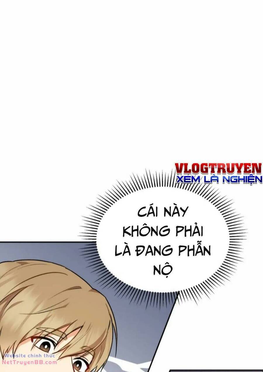 Xin Chào! Bác Sĩ Thú Y Chap 16 - Next Chap 17