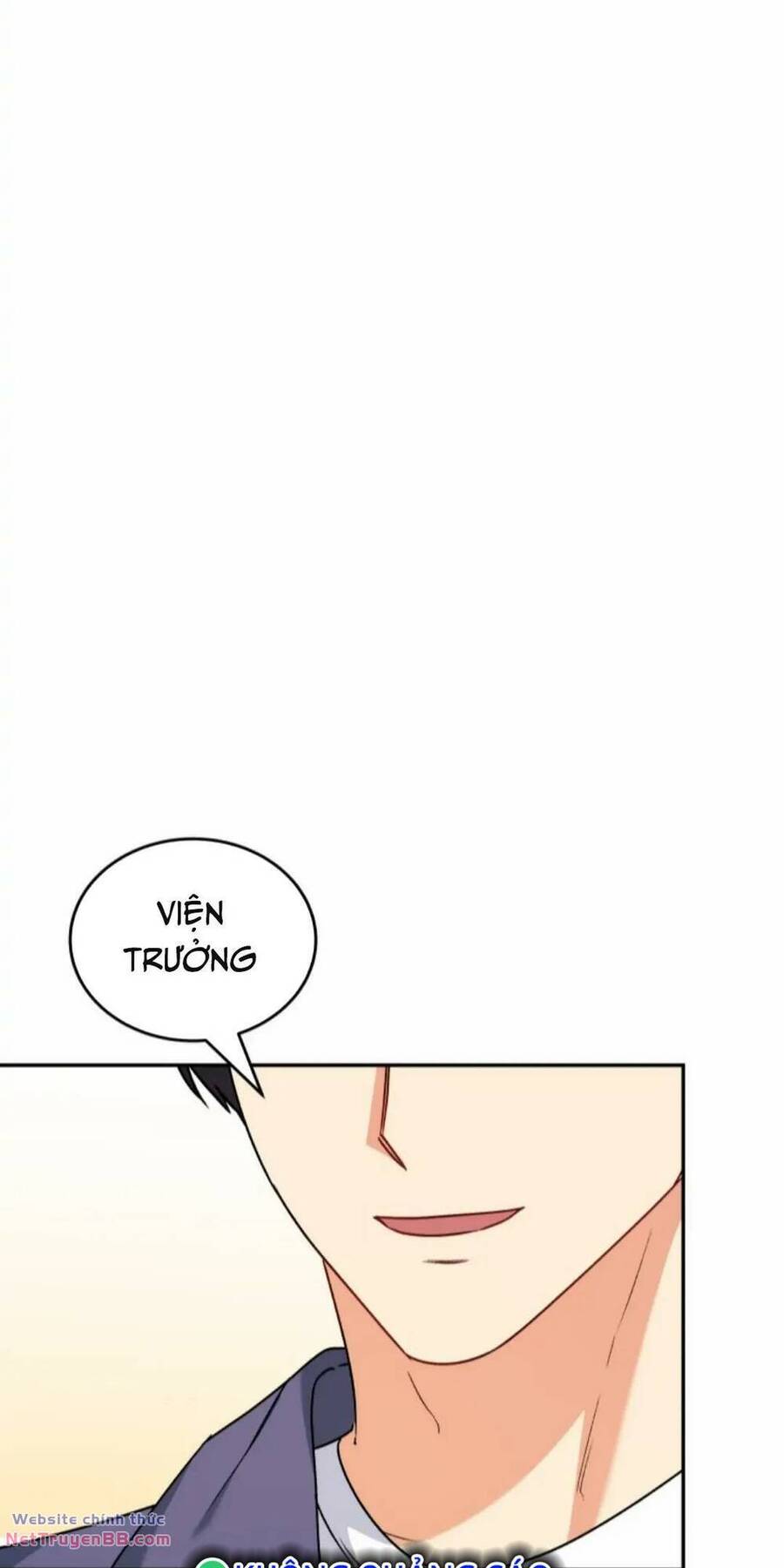 Xin Chào! Bác Sĩ Thú Y Chap 16 - Next Chap 17