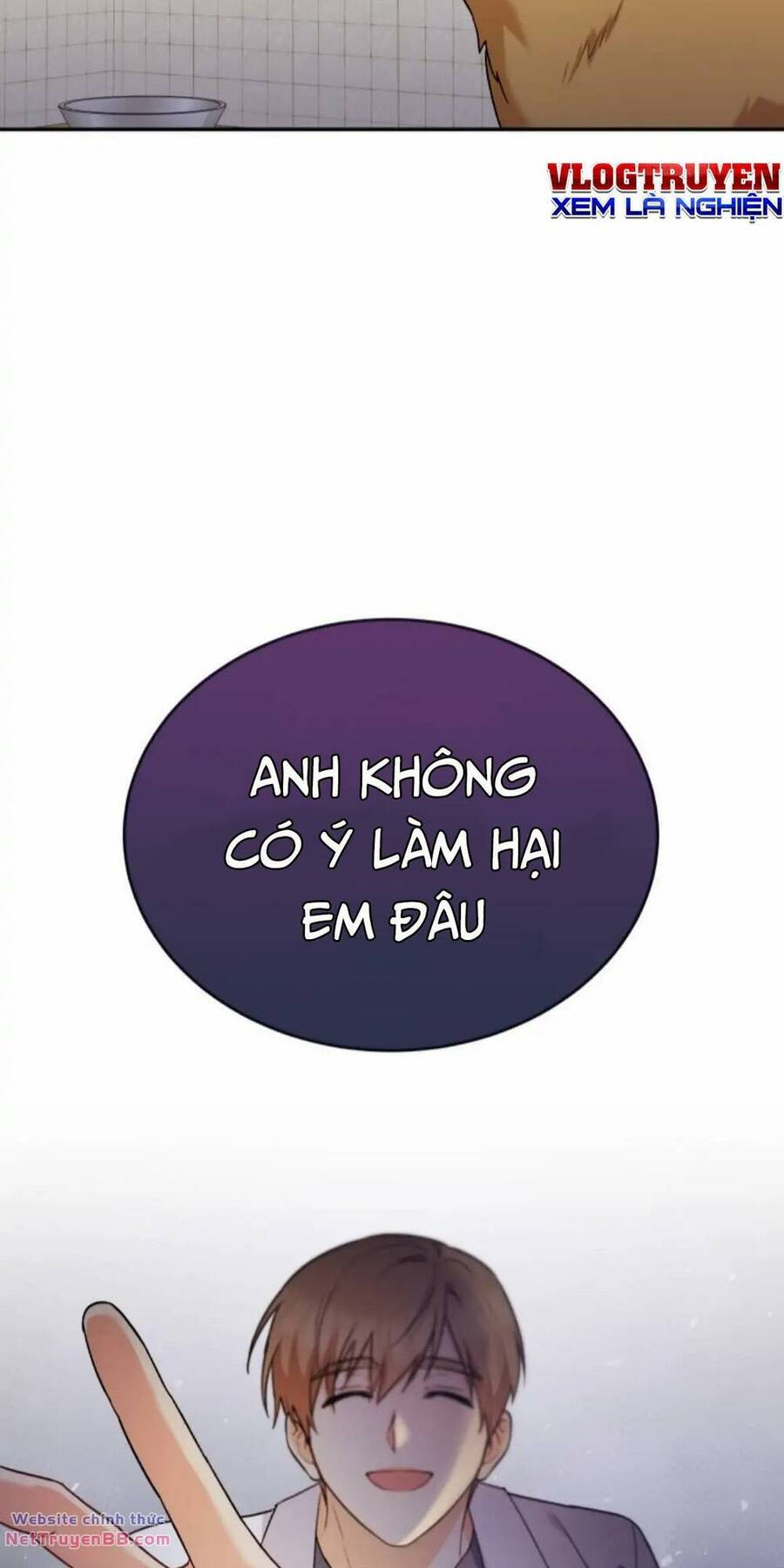 Xin Chào! Bác Sĩ Thú Y Chap 16 - Next Chap 17