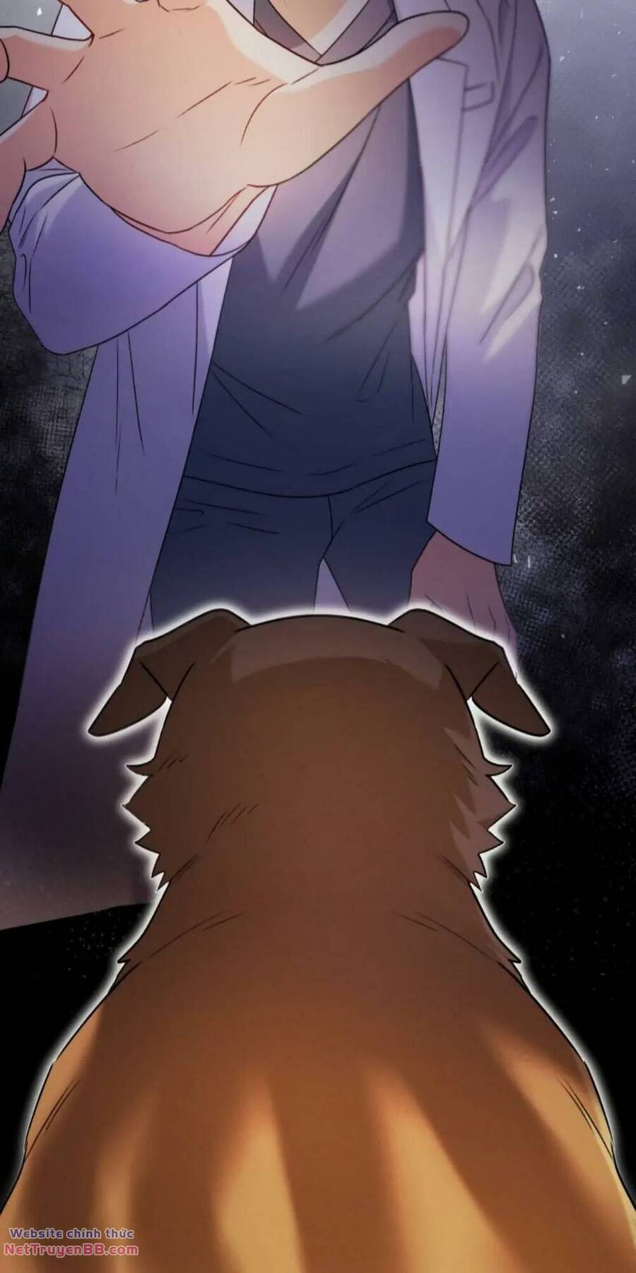 Xin Chào! Bác Sĩ Thú Y Chap 16 - Next Chap 17