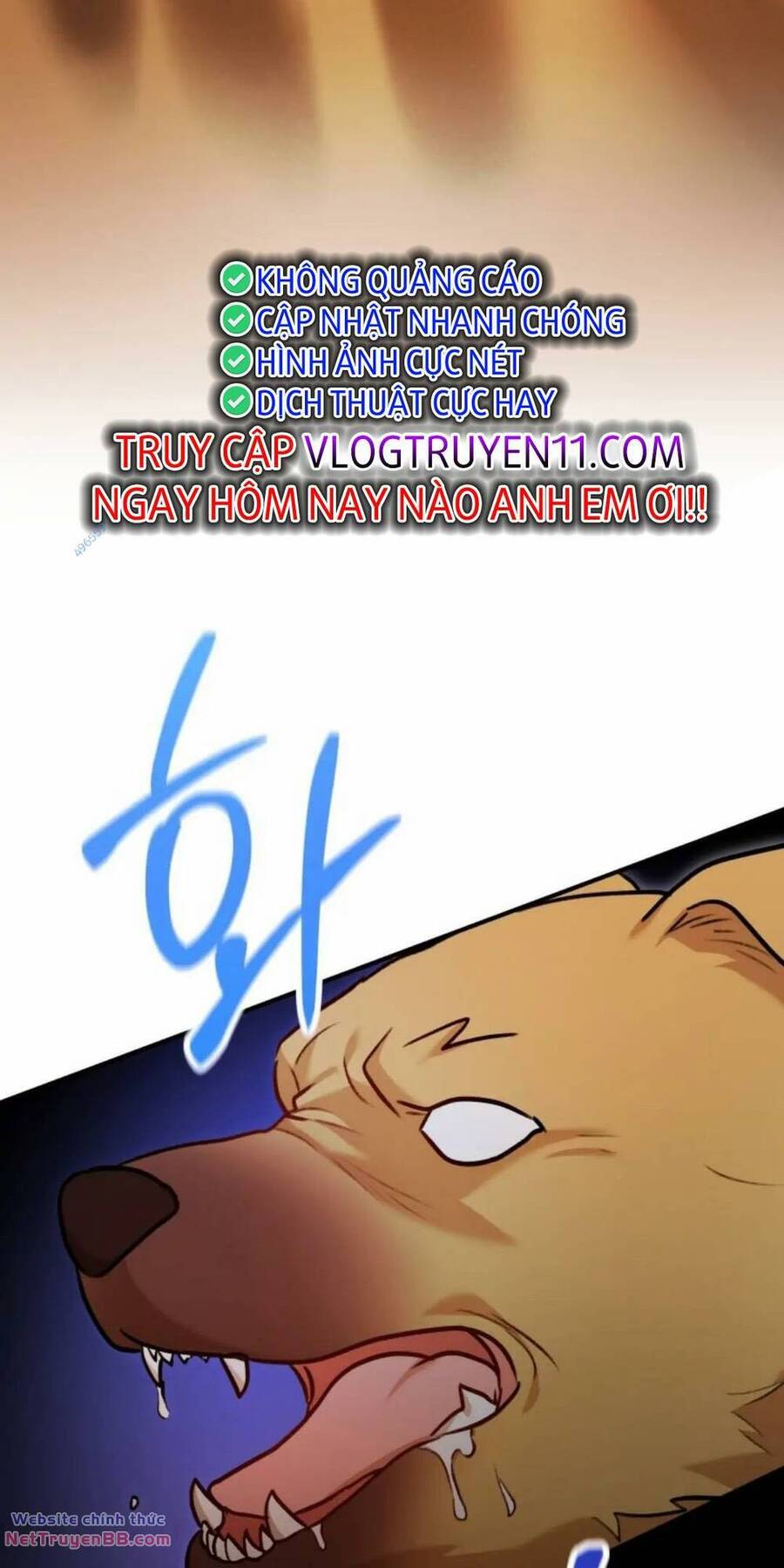 Xin Chào! Bác Sĩ Thú Y Chap 16 - Next Chap 17