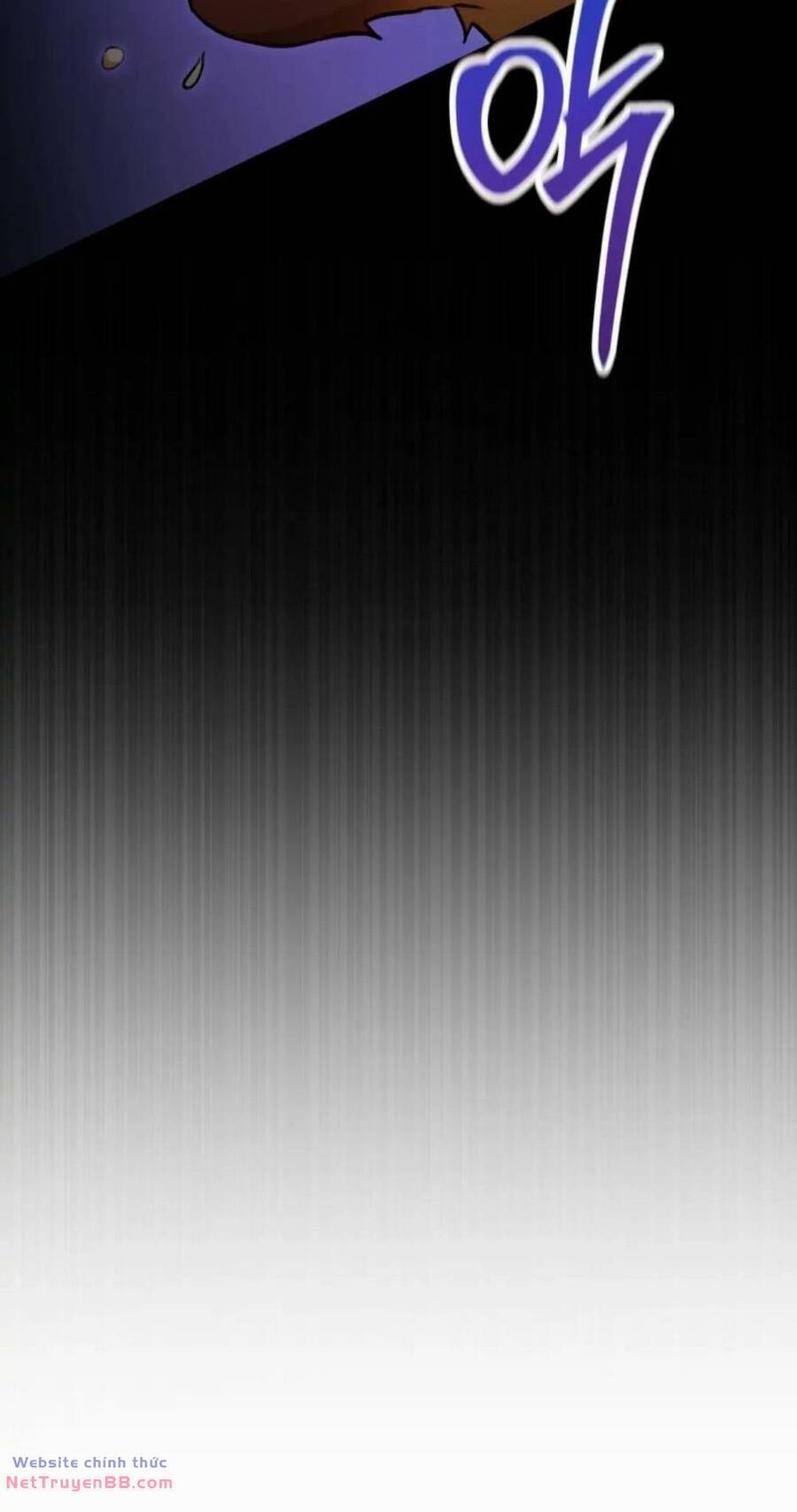 Xin Chào! Bác Sĩ Thú Y Chap 16 - Next Chap 17