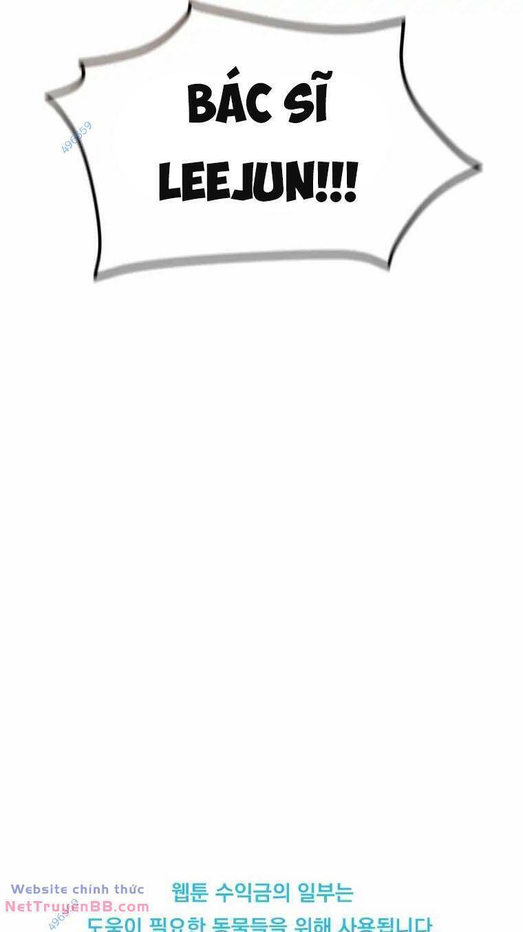 Xin Chào! Bác Sĩ Thú Y Chap 16 - Next Chap 17