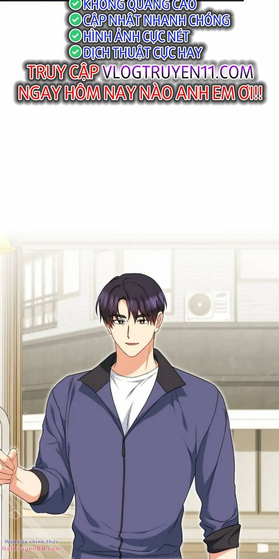 Xin Chào! Bác Sĩ Thú Y Chap 16 - Next Chap 17