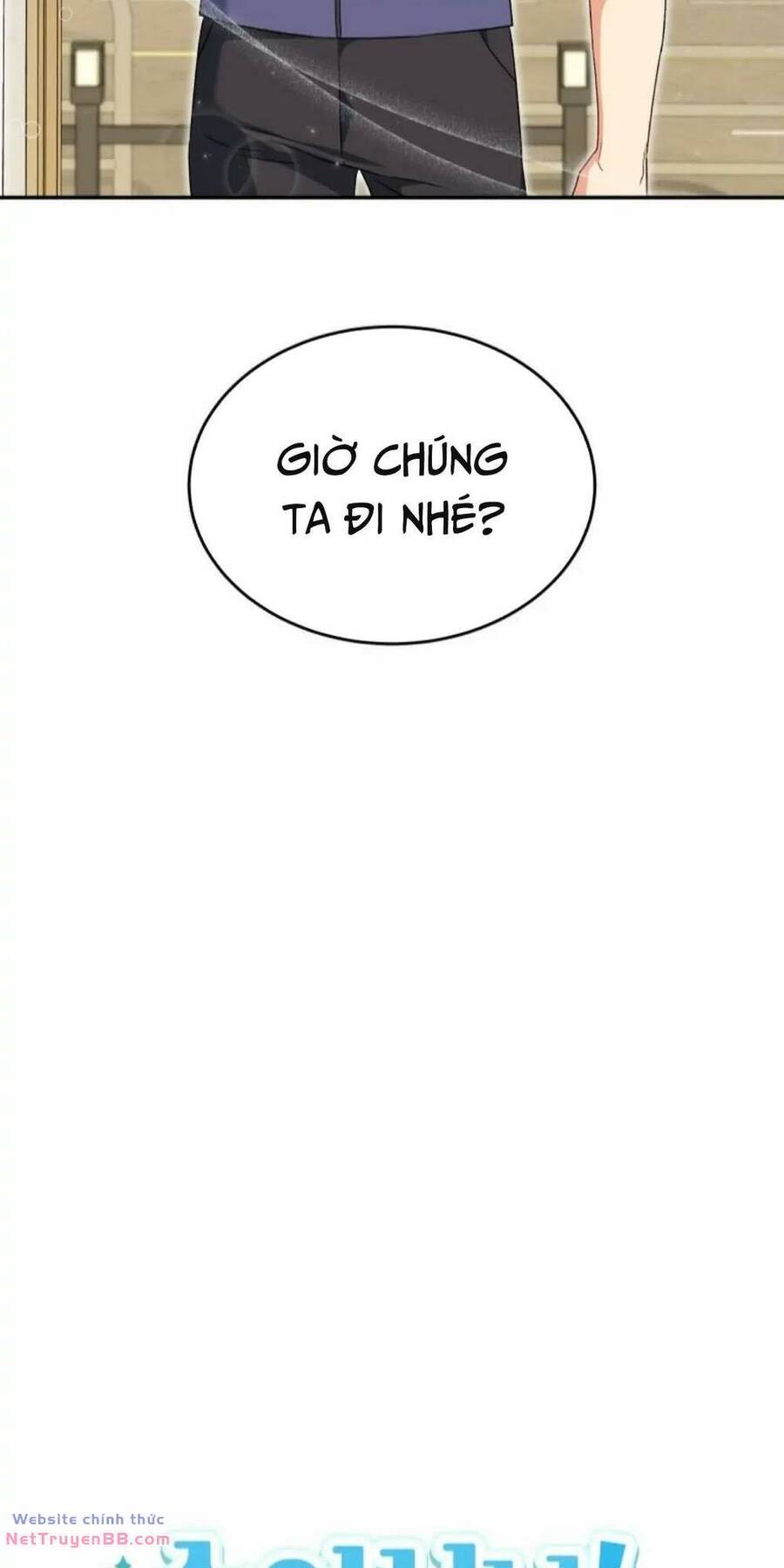 Xin Chào! Bác Sĩ Thú Y Chap 16 - Next Chap 17