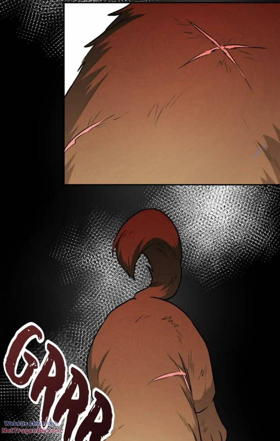 Xin Chào! Bác Sĩ Thú Y Chap 17 - Next Chap 18