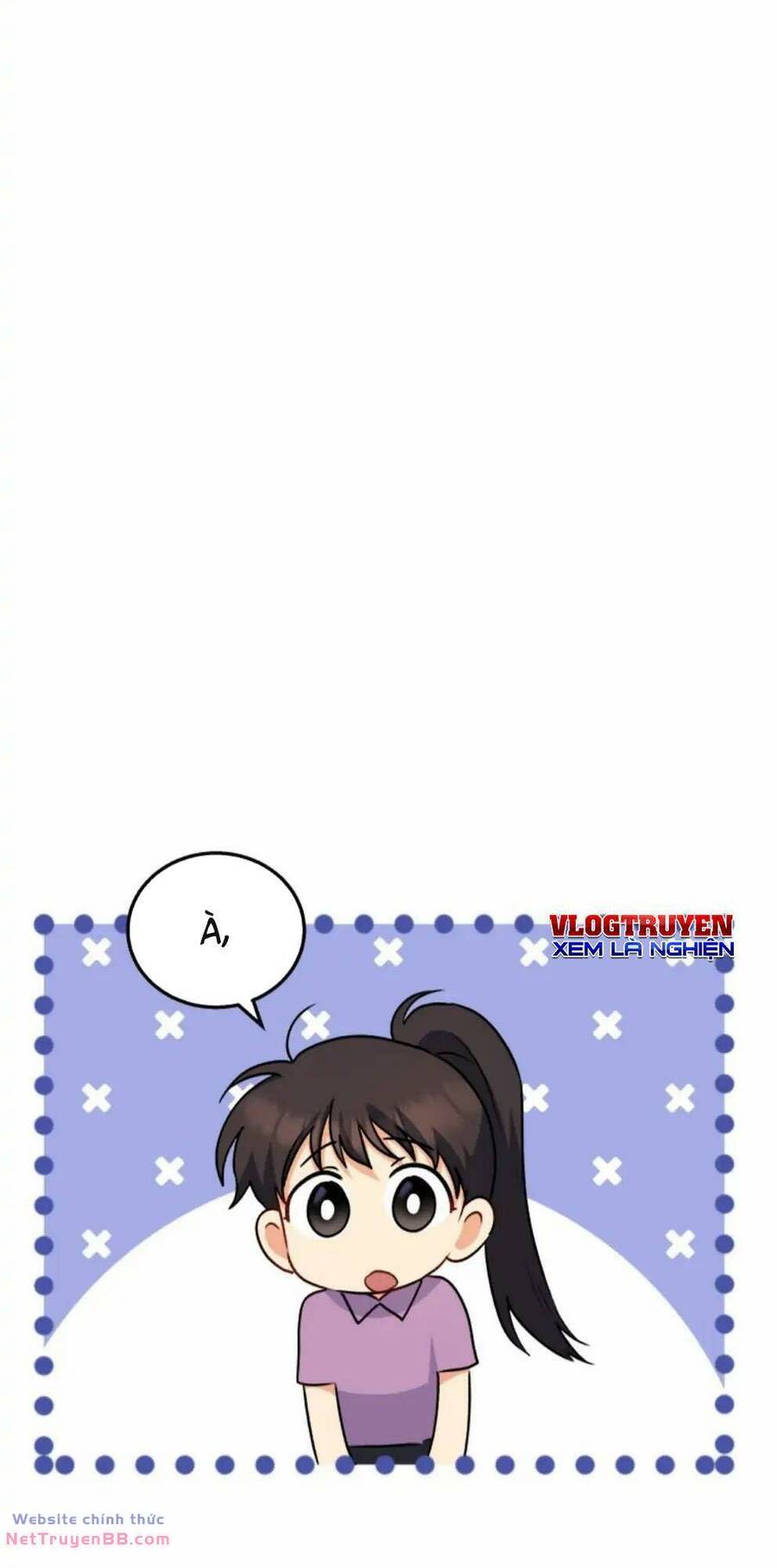 Xin Chào! Bác Sĩ Thú Y Chap 17 - Next Chap 18