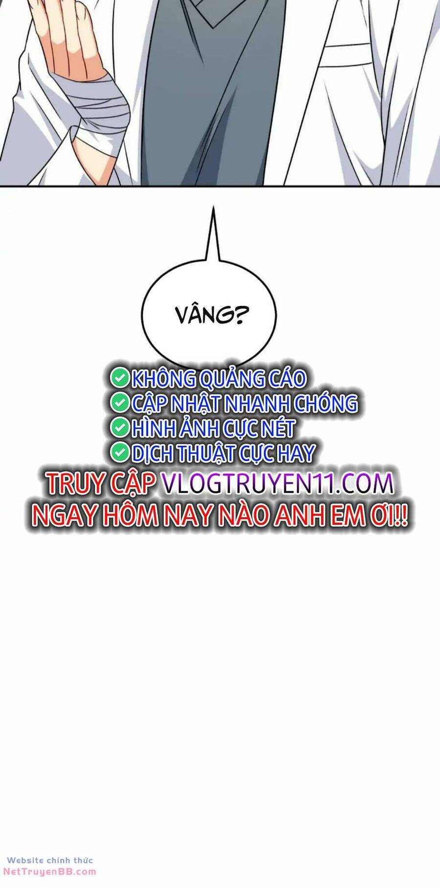 Xin Chào! Bác Sĩ Thú Y Chap 17 - Next Chap 18