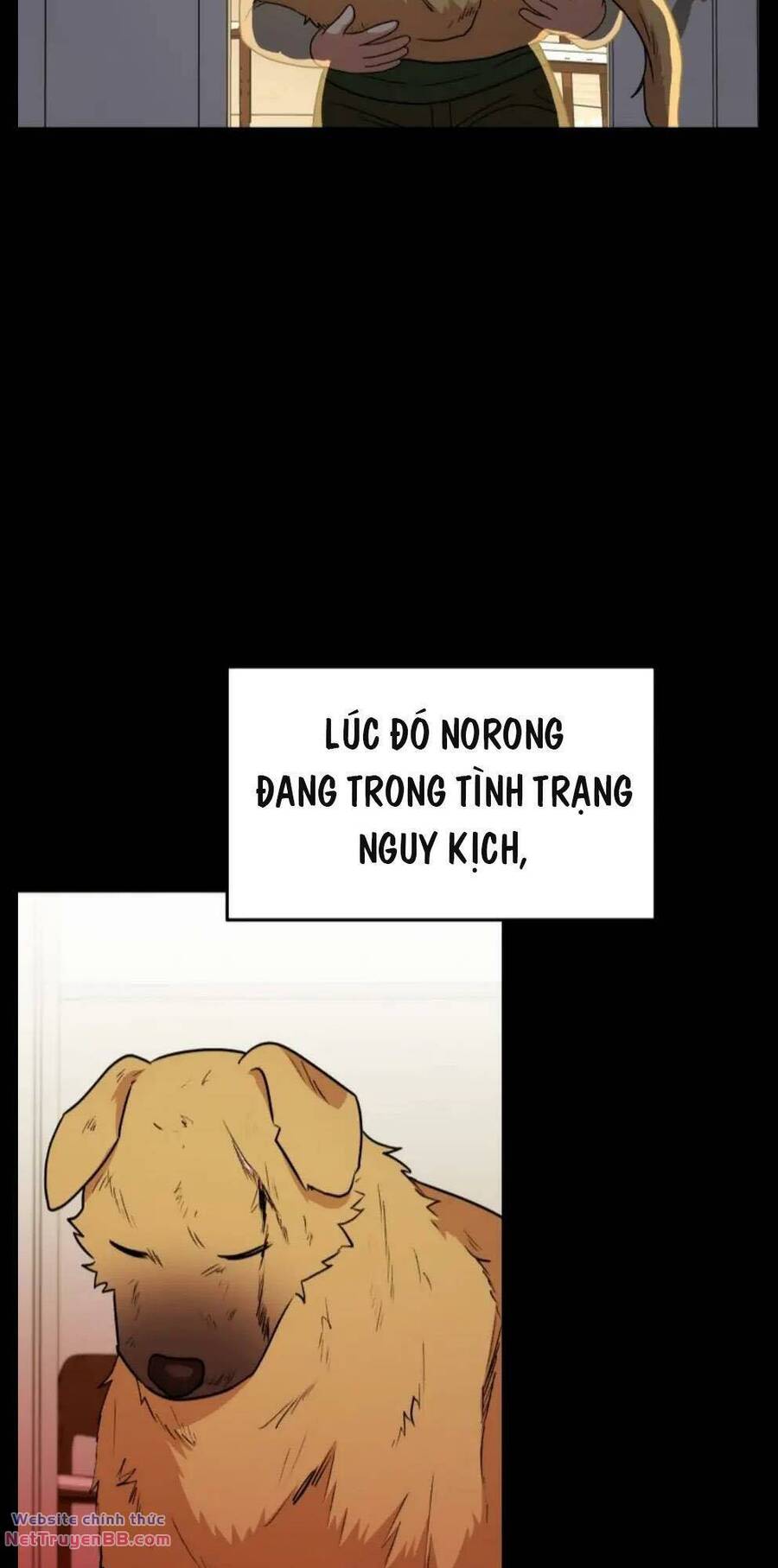 Xin Chào! Bác Sĩ Thú Y Chap 17 - Next Chap 18