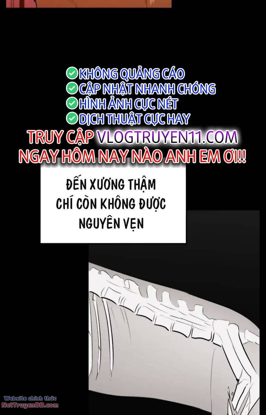 Xin Chào! Bác Sĩ Thú Y Chap 17 - Next Chap 18