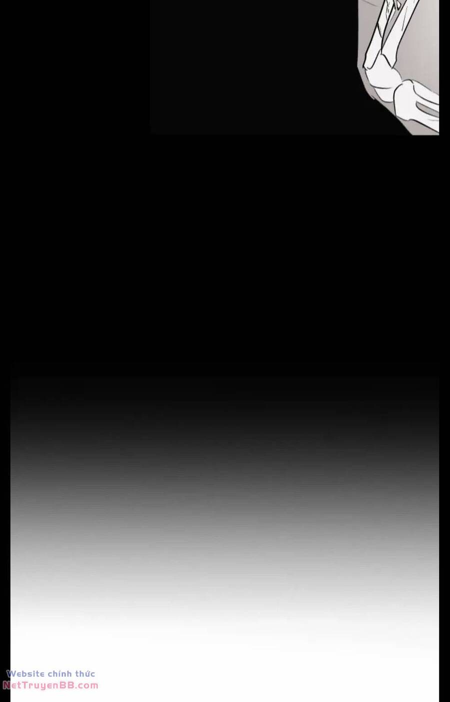 Xin Chào! Bác Sĩ Thú Y Chap 17 - Next Chap 18