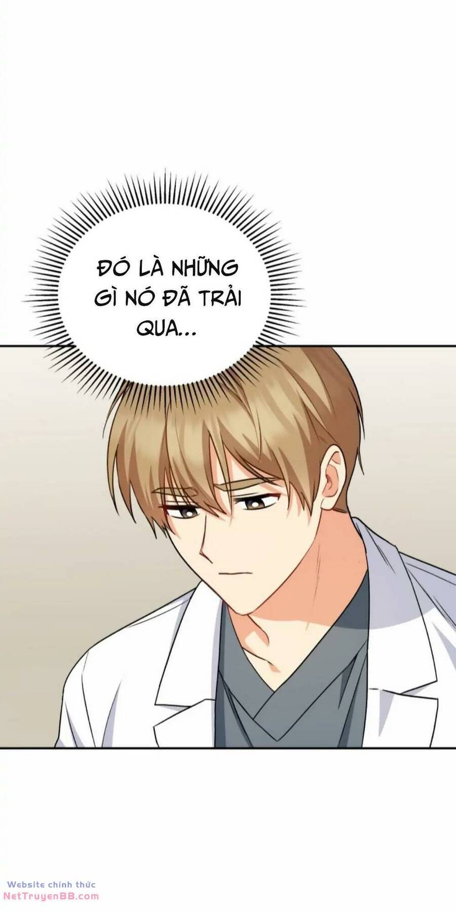 Xin Chào! Bác Sĩ Thú Y Chap 17 - Next Chap 18