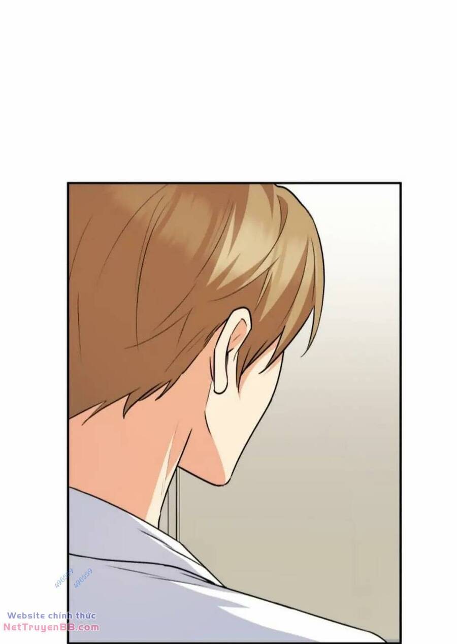 Xin Chào! Bác Sĩ Thú Y Chap 17 - Next Chap 18