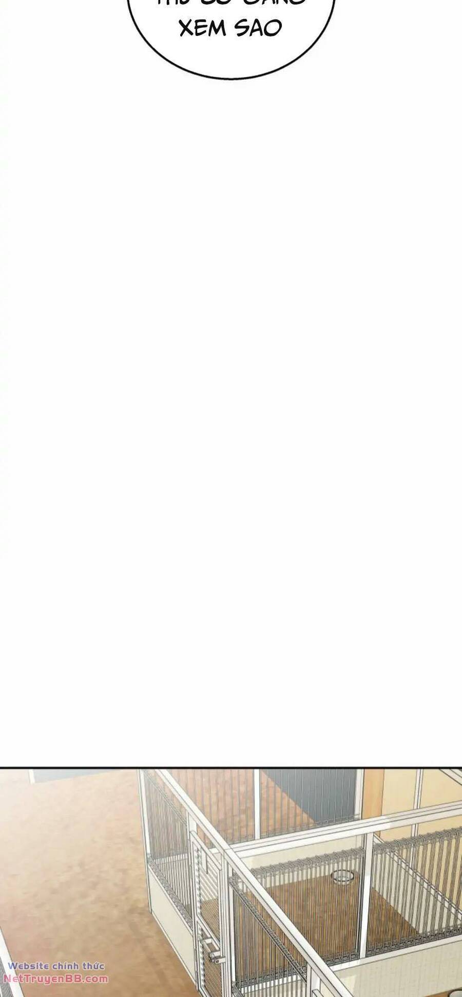 Xin Chào! Bác Sĩ Thú Y Chap 17 - Next Chap 18