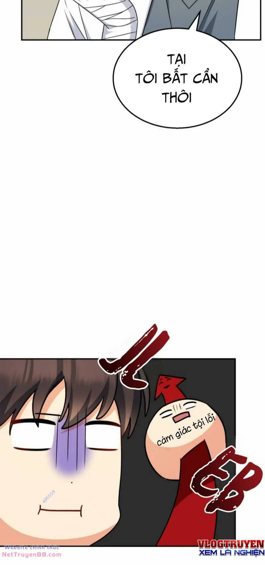 Xin Chào! Bác Sĩ Thú Y Chap 17 - Next Chap 18