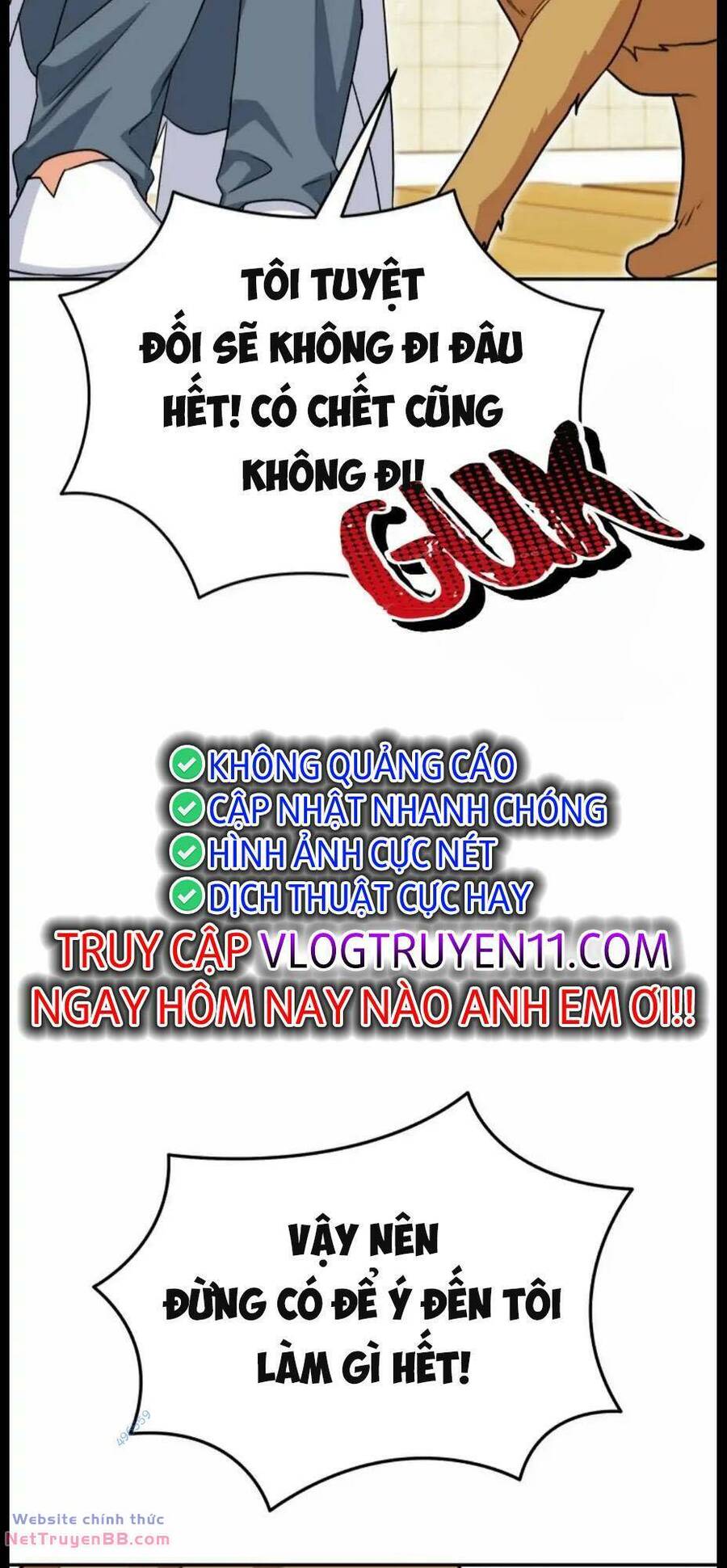 Xin Chào! Bác Sĩ Thú Y Chap 17 - Next Chap 18