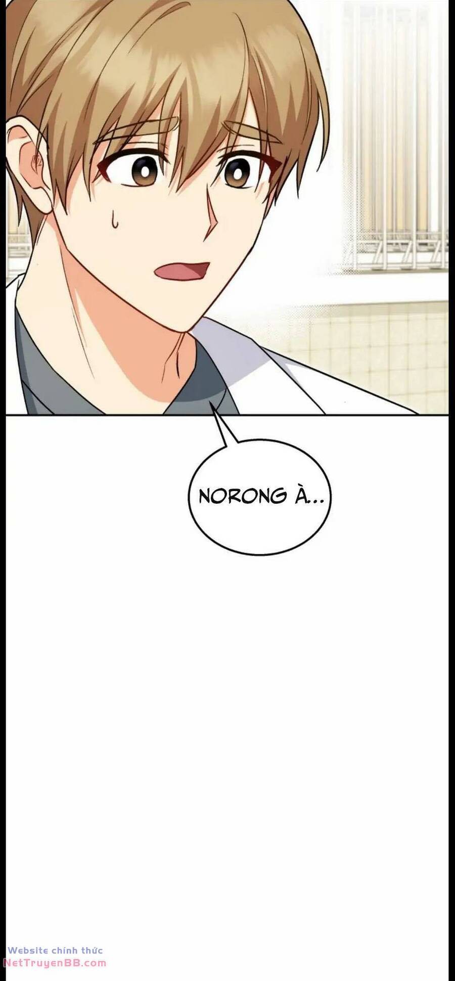 Xin Chào! Bác Sĩ Thú Y Chap 17 - Next Chap 18