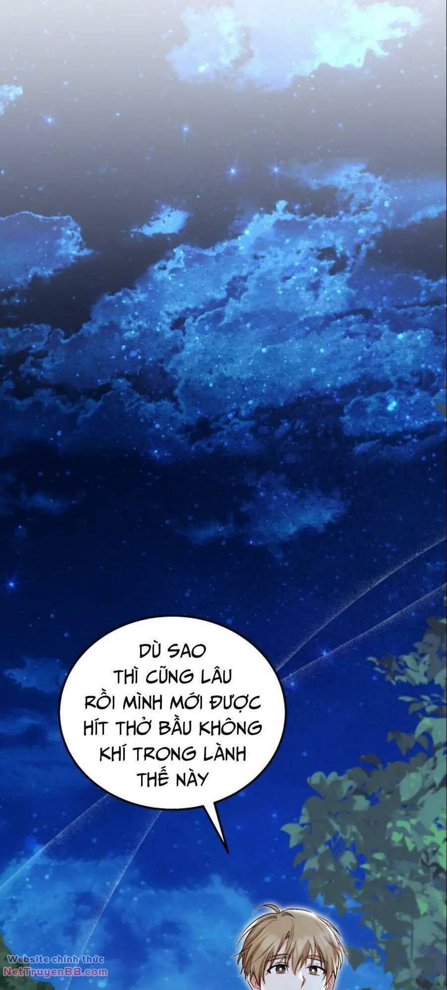 Xin Chào! Bác Sĩ Thú Y Chap 17 - Next Chap 18