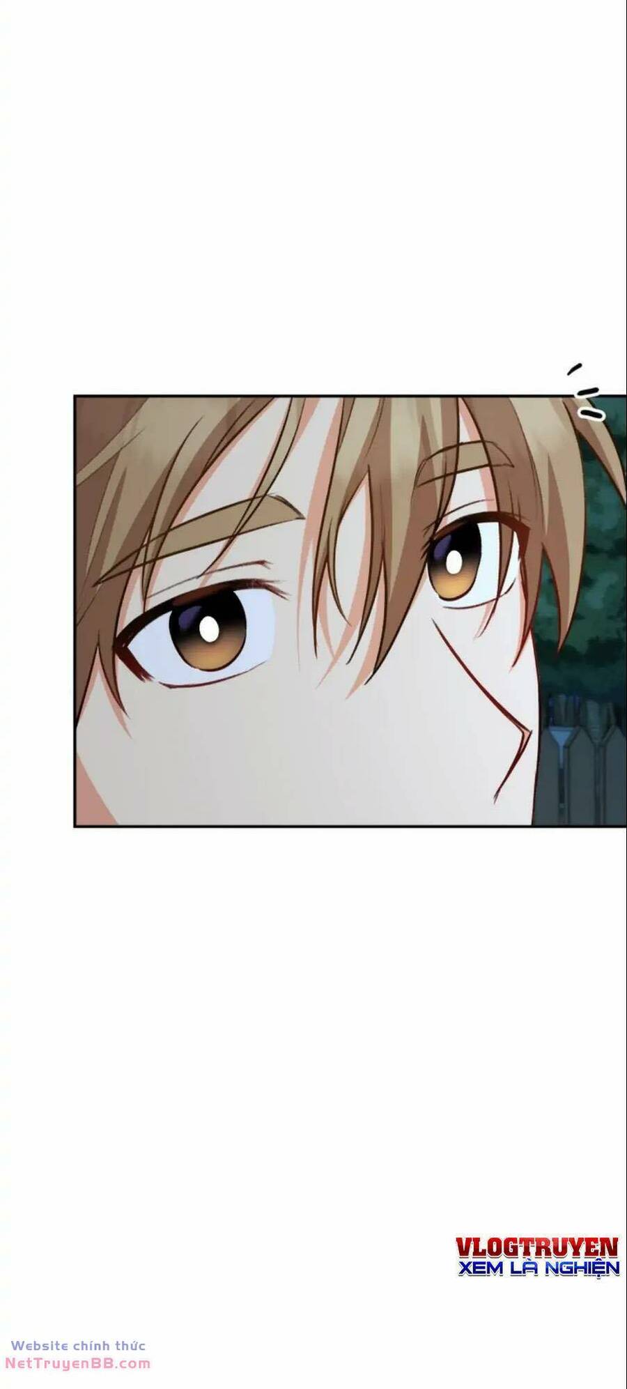 Xin Chào! Bác Sĩ Thú Y Chap 17 - Next Chap 18