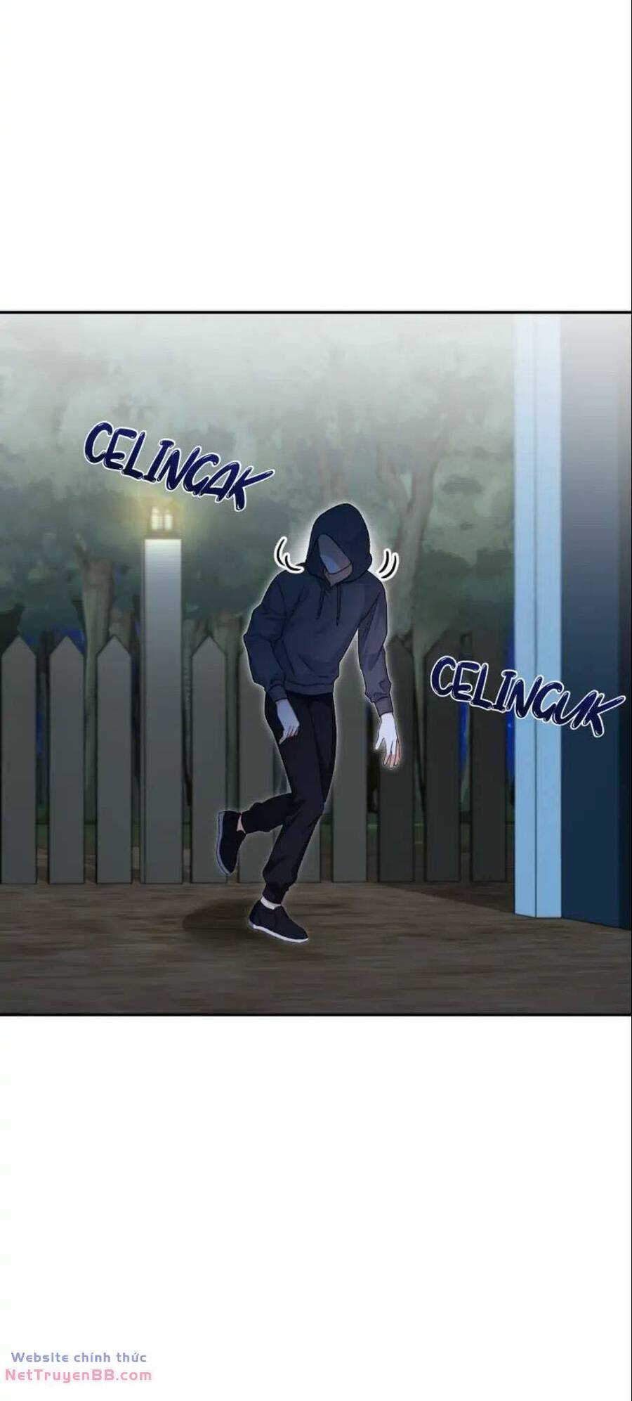 Xin Chào! Bác Sĩ Thú Y Chap 17 - Next Chap 18