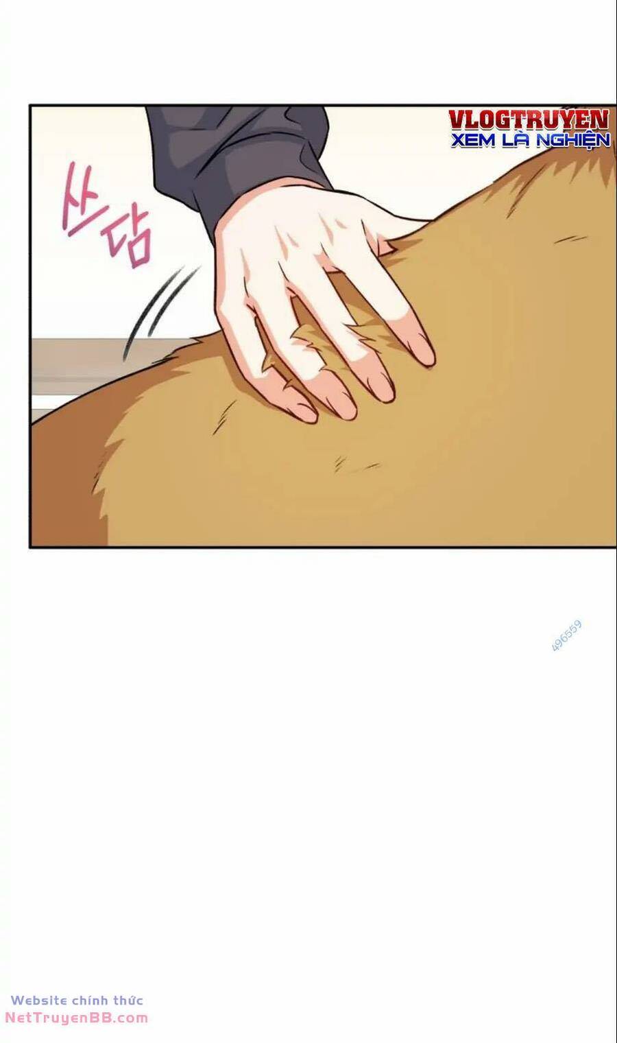 Xin Chào! Bác Sĩ Thú Y Chap 17 - Next Chap 18