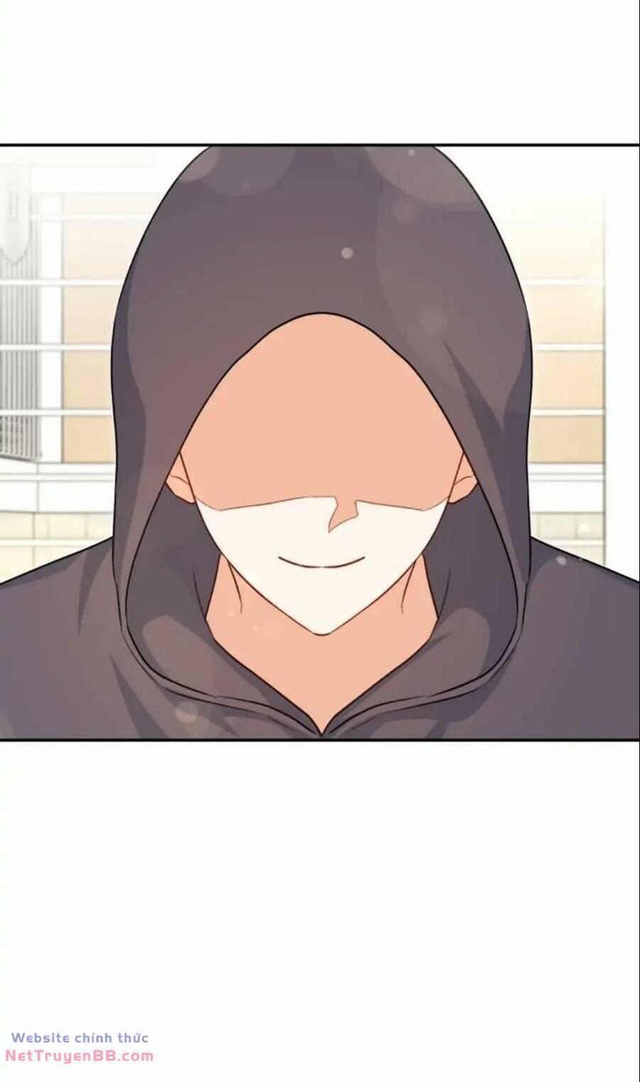 Xin Chào! Bác Sĩ Thú Y Chap 17 - Next Chap 18