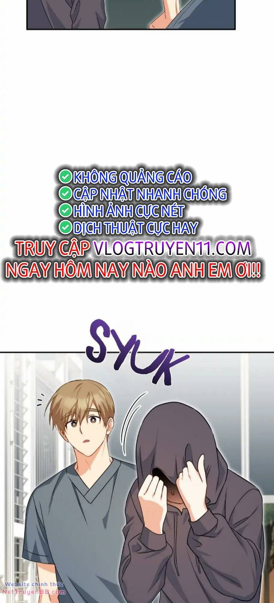 Xin Chào! Bác Sĩ Thú Y Chap 17 - Next Chap 18