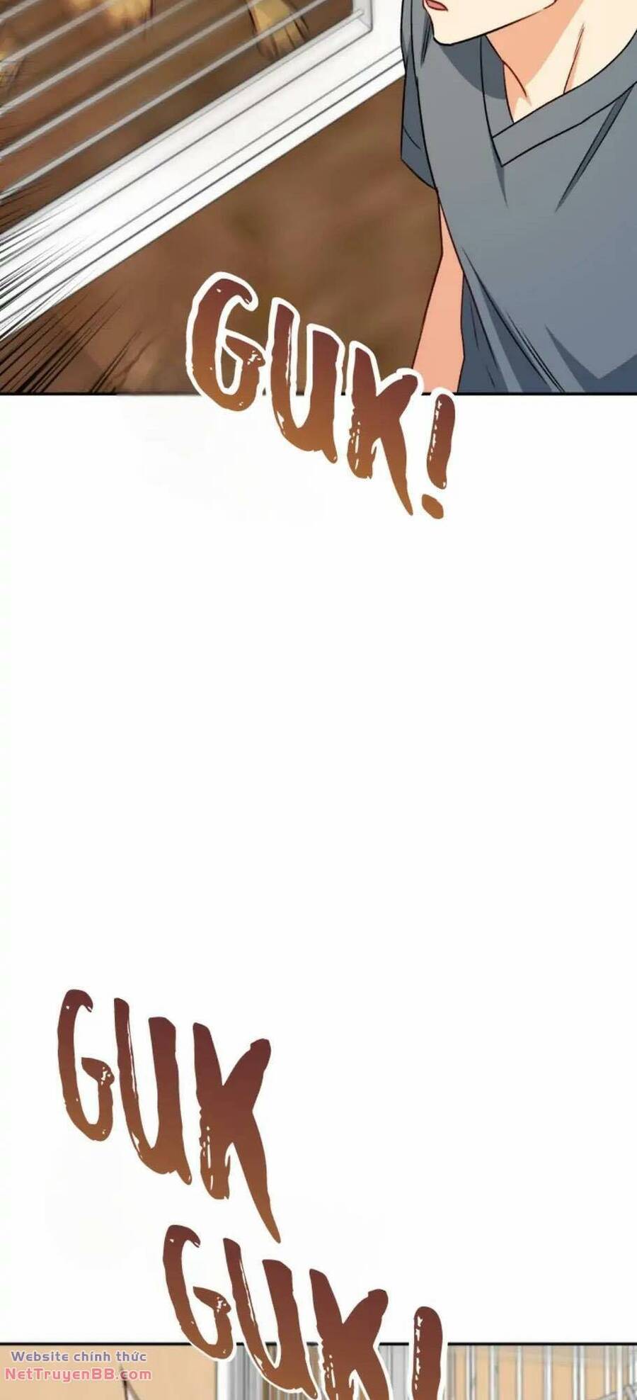 Xin Chào! Bác Sĩ Thú Y Chap 17 - Next Chap 18