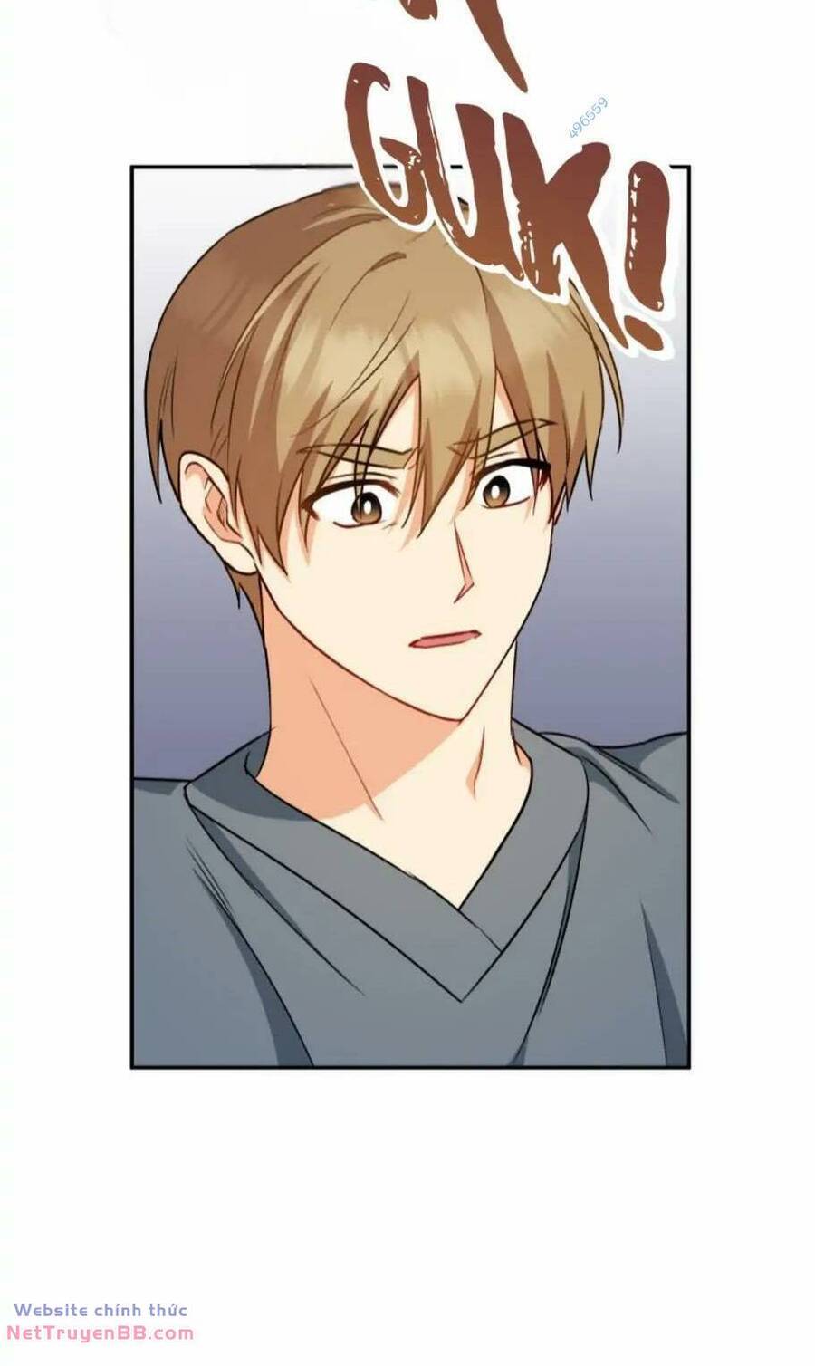 Xin Chào! Bác Sĩ Thú Y Chap 17 - Next Chap 18