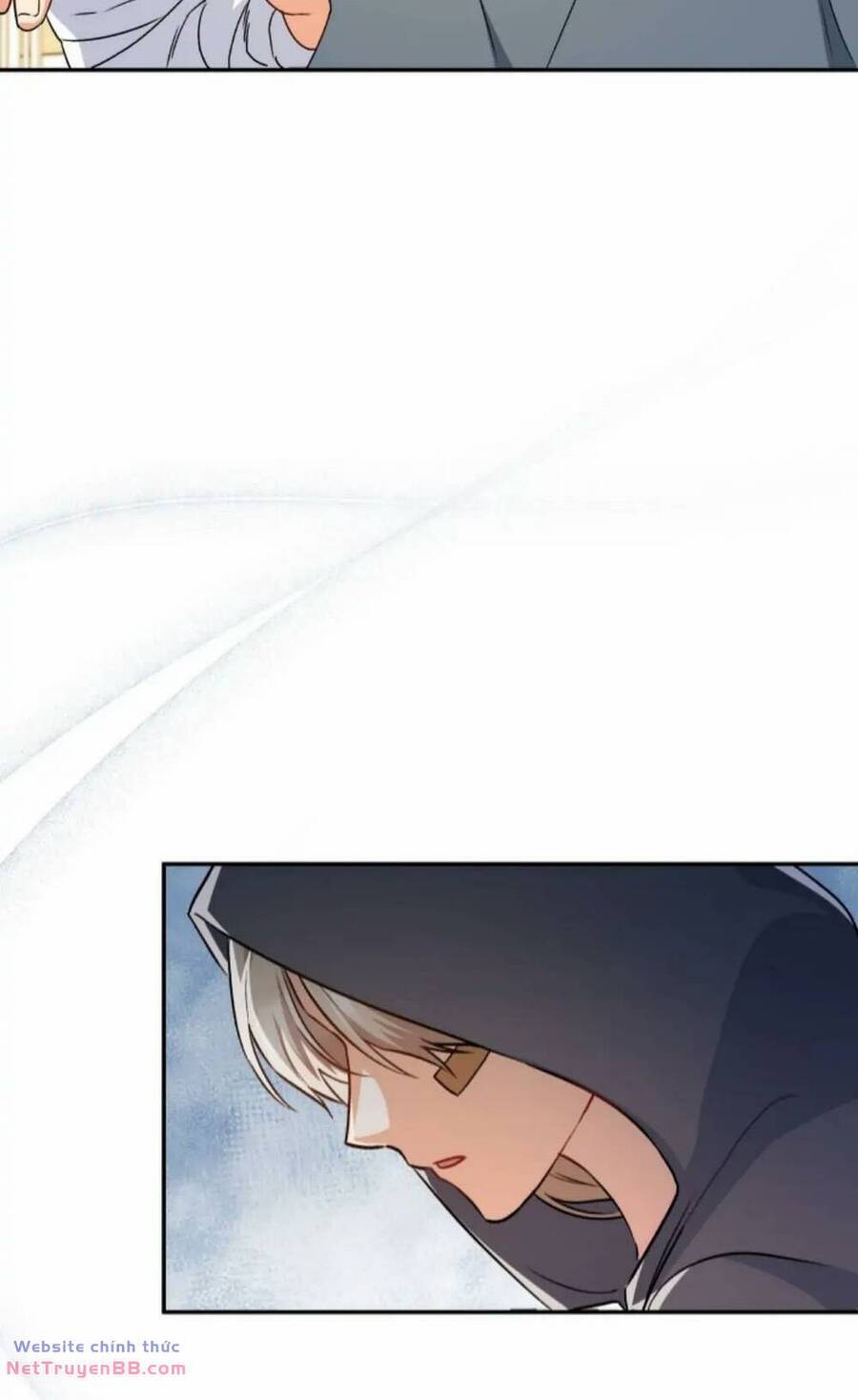 Xin Chào! Bác Sĩ Thú Y Chap 17 - Next Chap 18