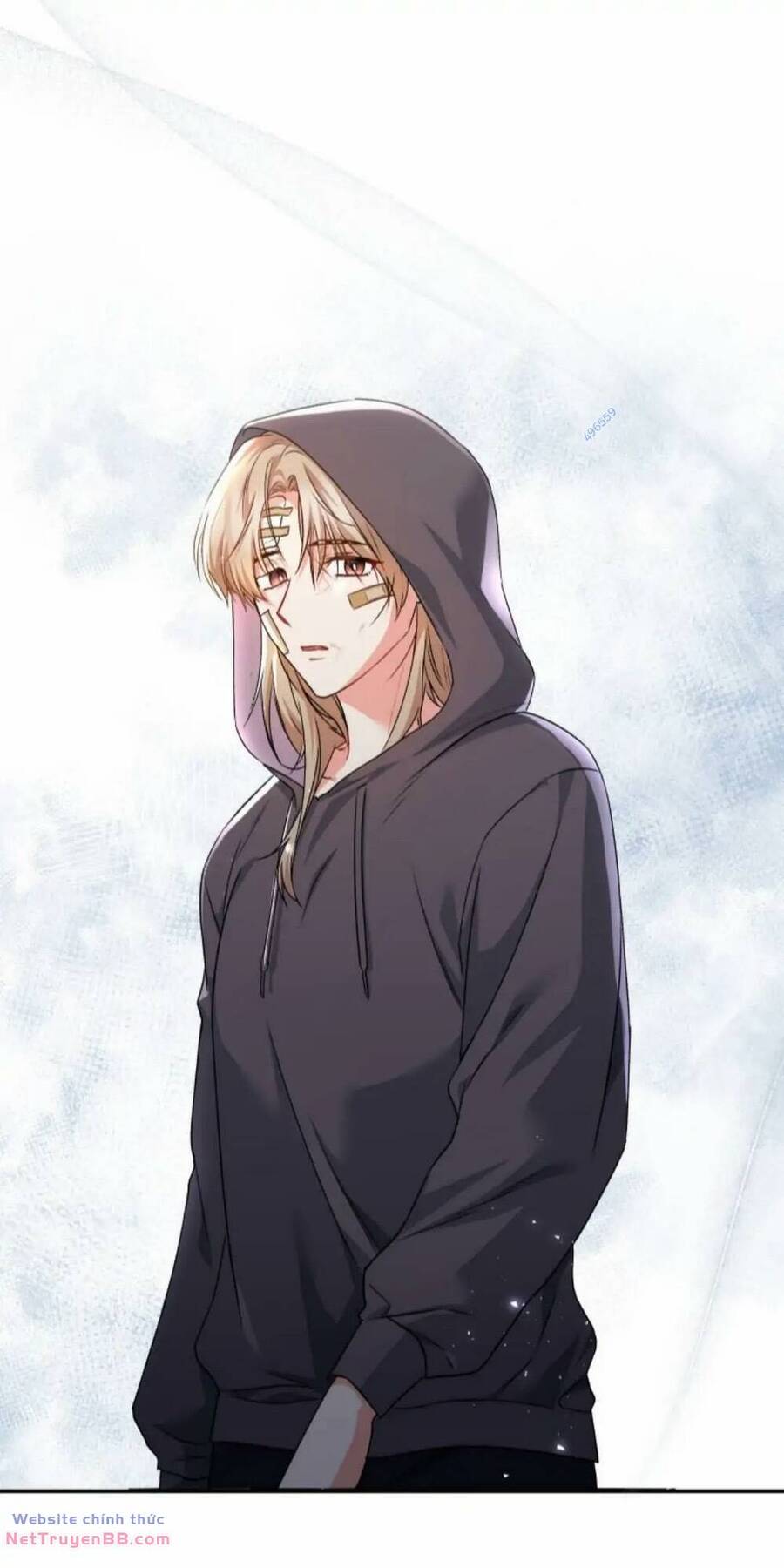 Xin Chào! Bác Sĩ Thú Y Chap 17 - Next Chap 18