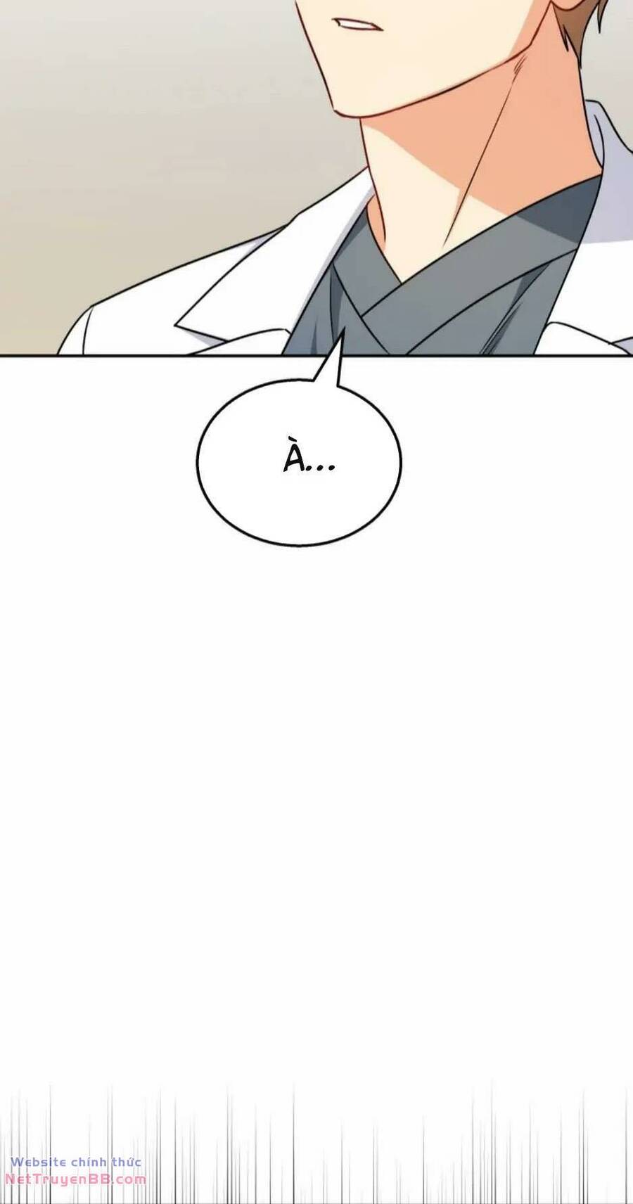 Xin Chào! Bác Sĩ Thú Y Chap 17 - Next Chap 18