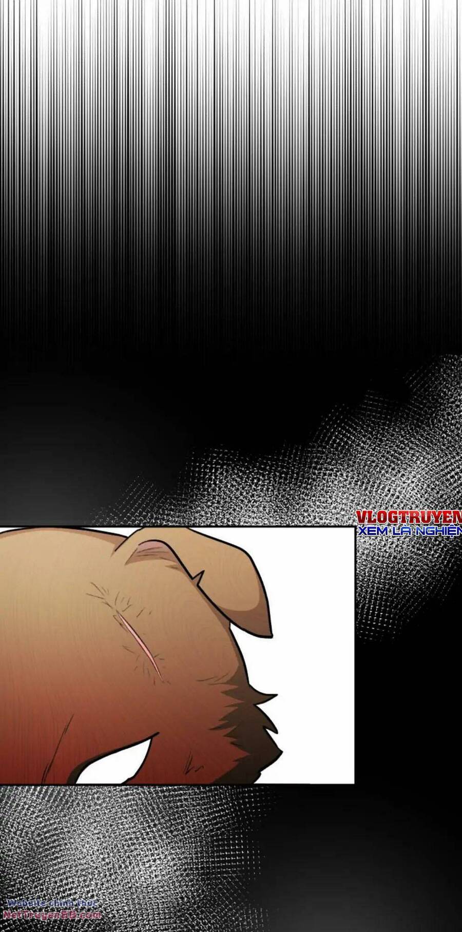 Xin Chào! Bác Sĩ Thú Y Chap 17 - Next Chap 18