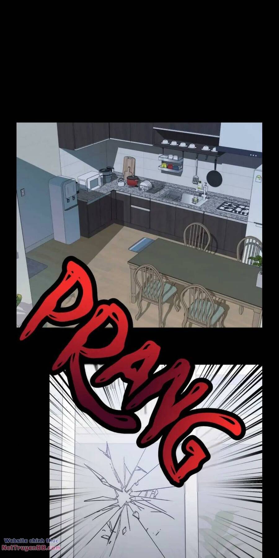 Xin Chào! Bác Sĩ Thú Y Chap 18 - Next Chap 19