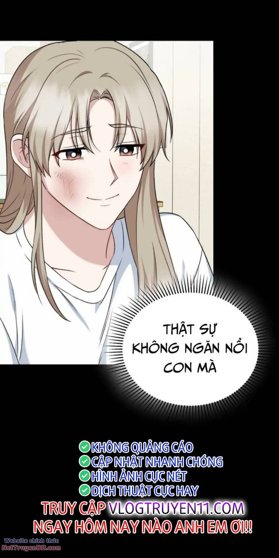 Xin Chào! Bác Sĩ Thú Y Chap 18 - Next Chap 19