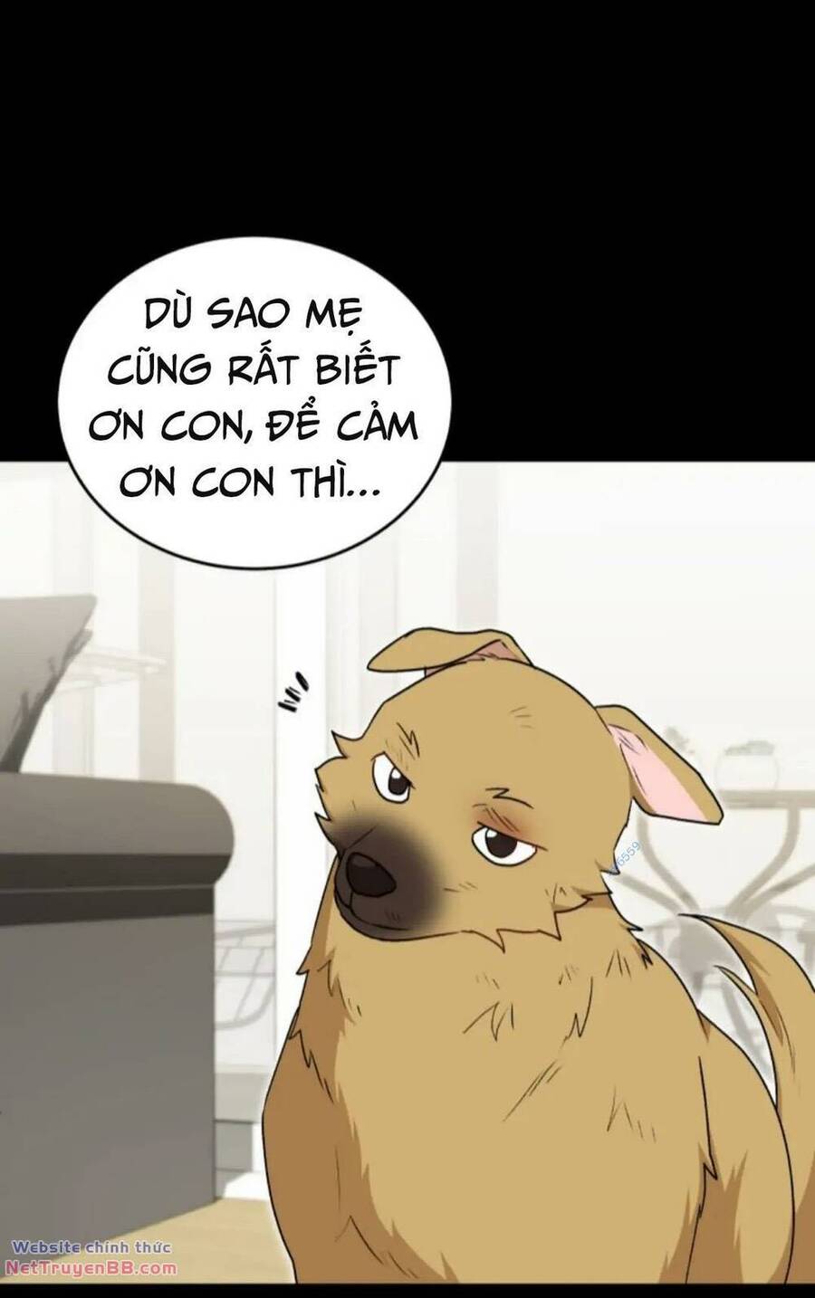 Xin Chào! Bác Sĩ Thú Y Chap 18 - Next Chap 19