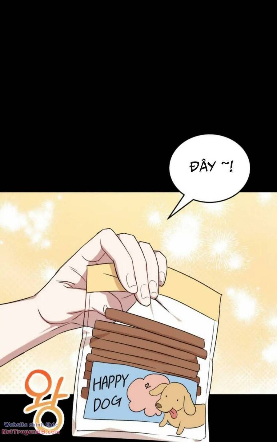 Xin Chào! Bác Sĩ Thú Y Chap 18 - Next Chap 19