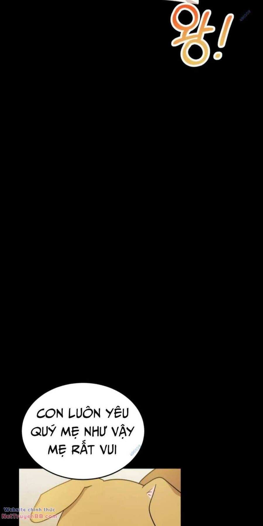 Xin Chào! Bác Sĩ Thú Y Chap 18 - Next Chap 19