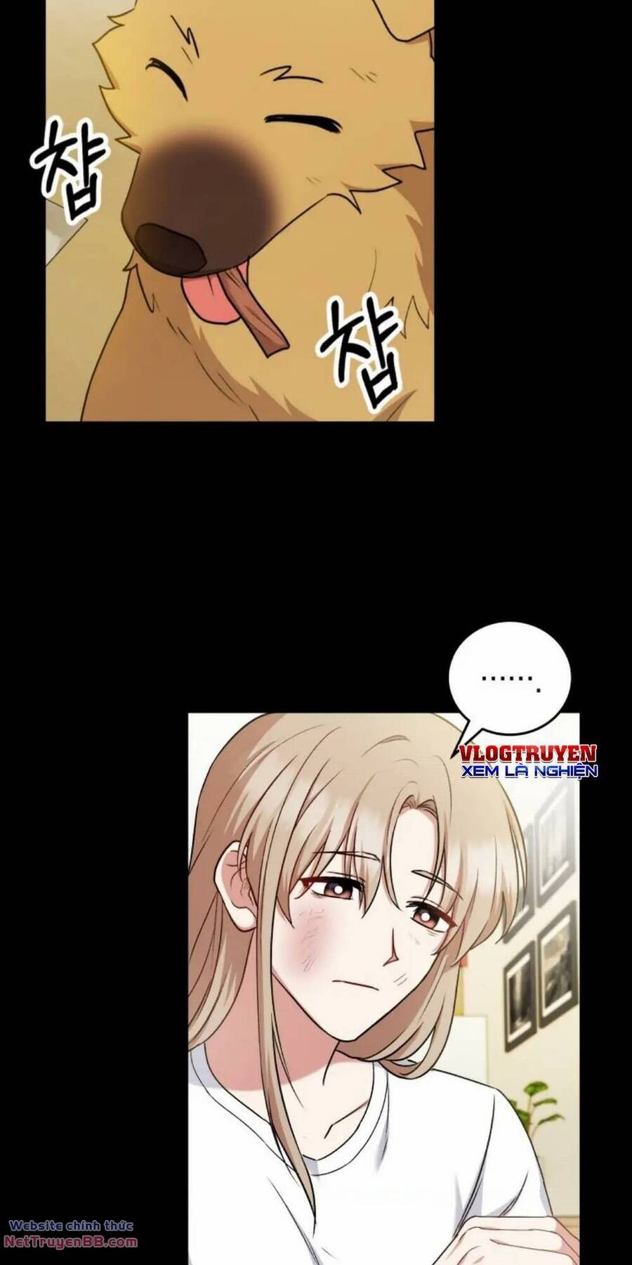 Xin Chào! Bác Sĩ Thú Y Chap 18 - Next Chap 19