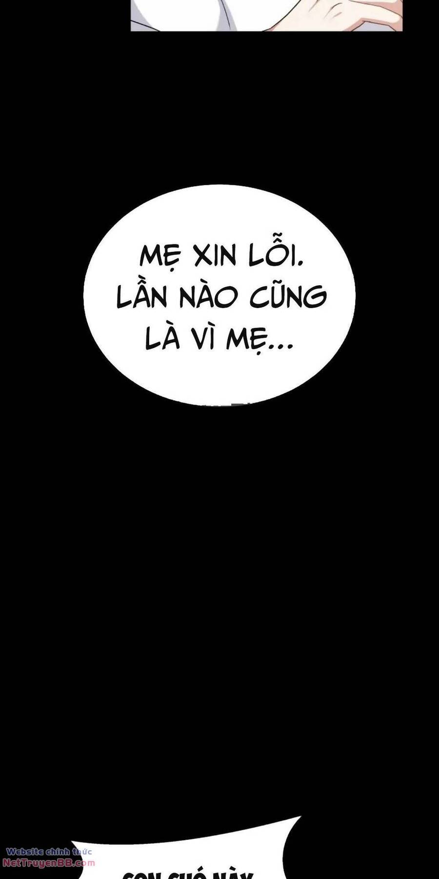 Xin Chào! Bác Sĩ Thú Y Chap 18 - Next Chap 19