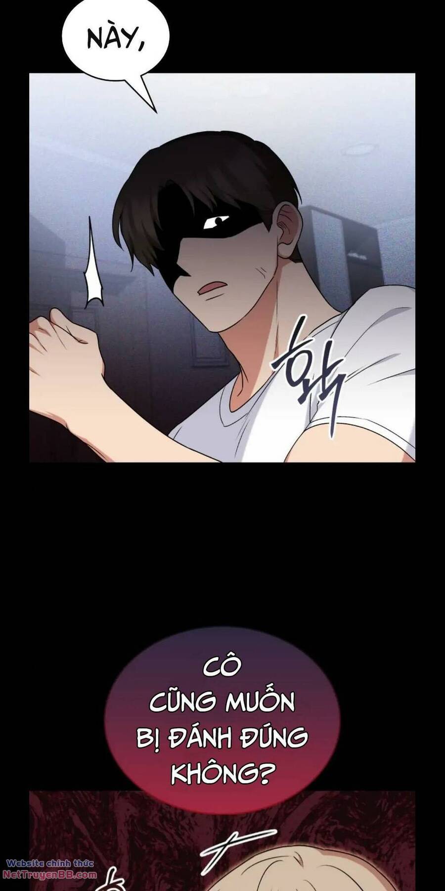 Xin Chào! Bác Sĩ Thú Y Chap 18 - Next Chap 19