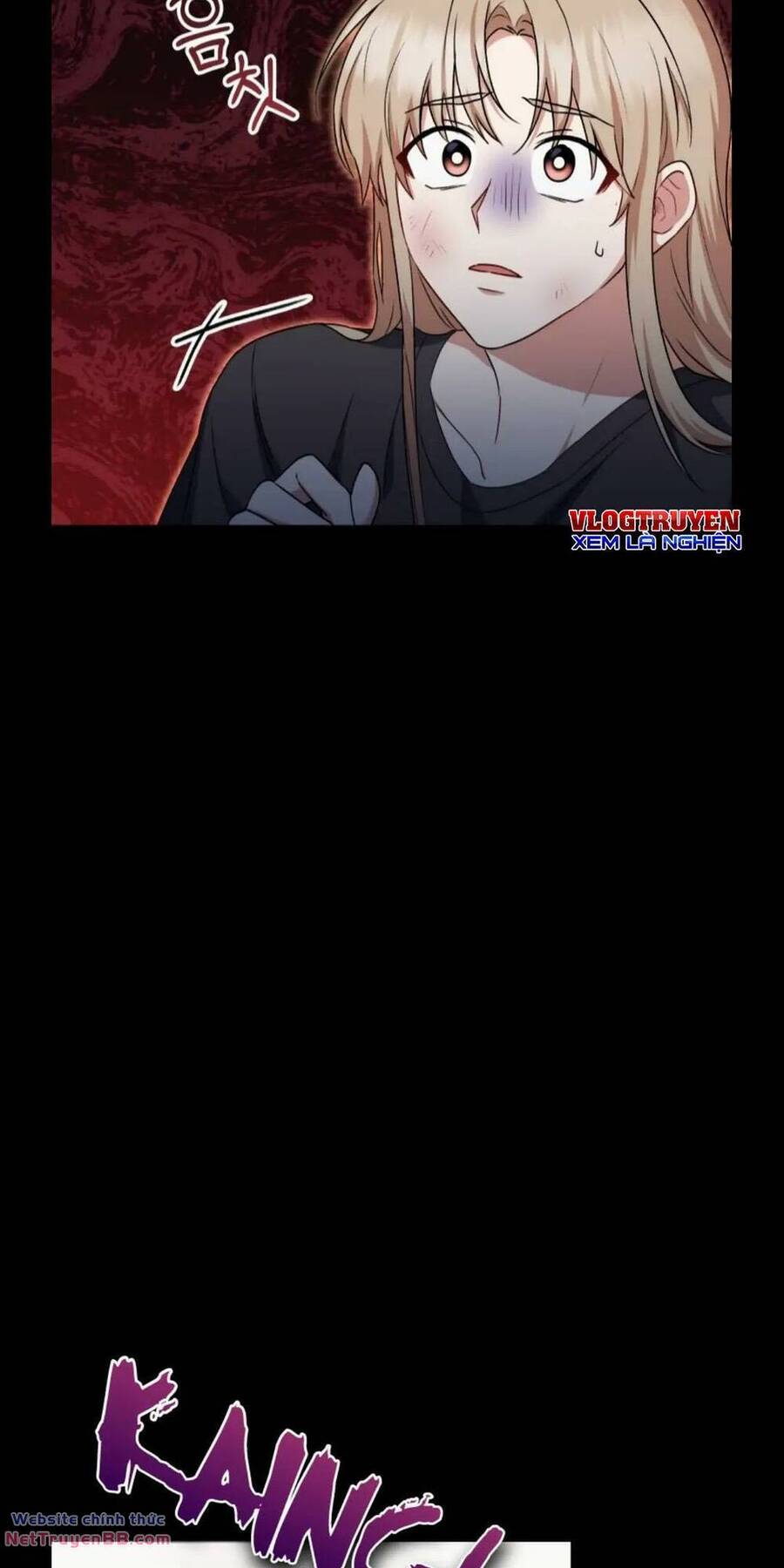 Xin Chào! Bác Sĩ Thú Y Chap 18 - Next Chap 19