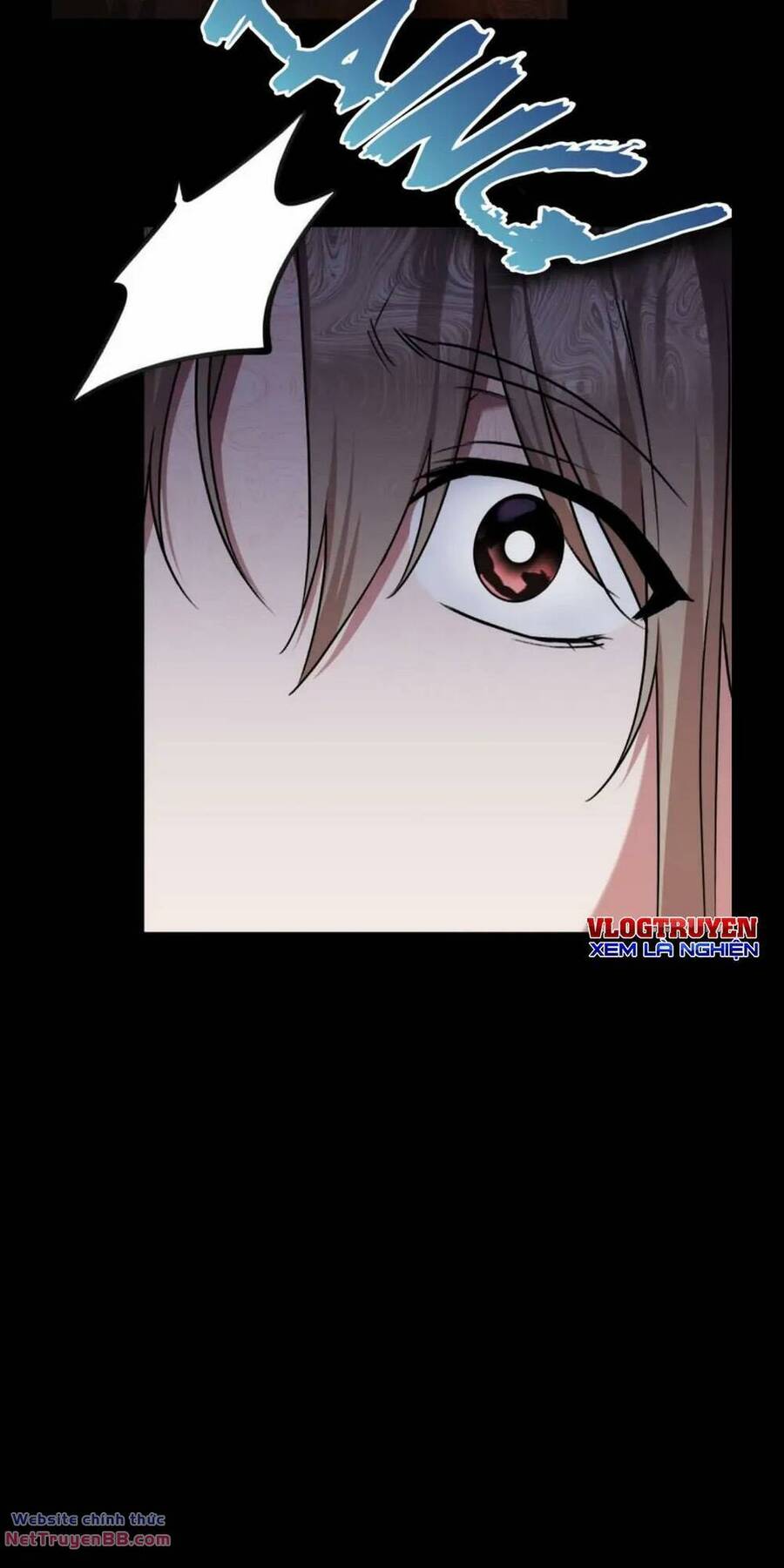 Xin Chào! Bác Sĩ Thú Y Chap 18 - Next Chap 19