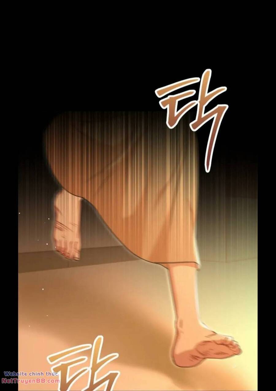 Xin Chào! Bác Sĩ Thú Y Chap 18 - Next Chap 19