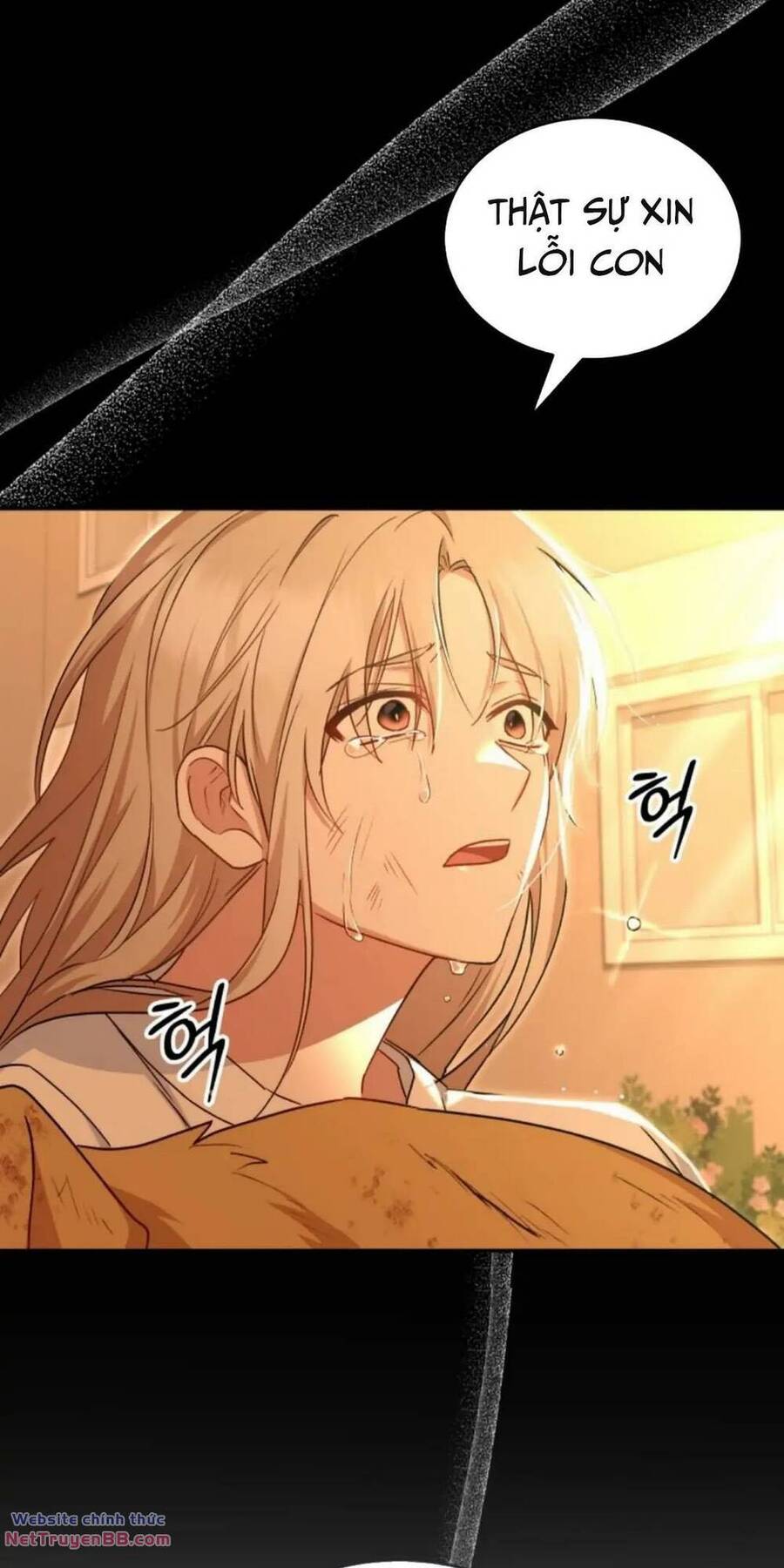 Xin Chào! Bác Sĩ Thú Y Chap 18 - Next Chap 19