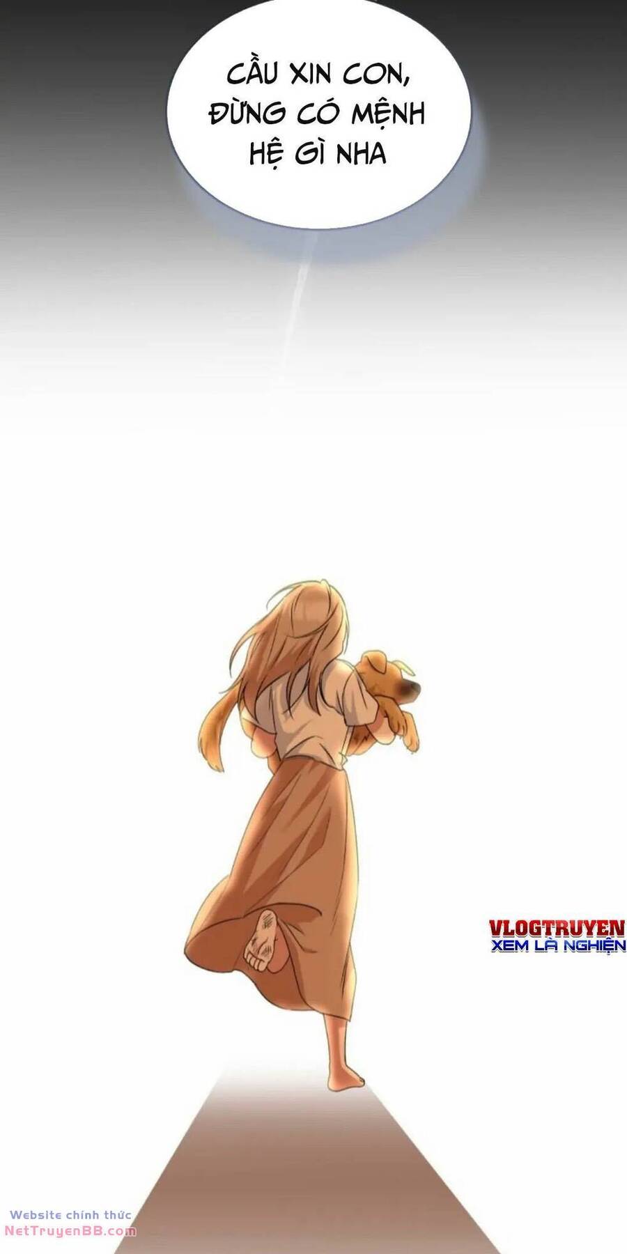 Xin Chào! Bác Sĩ Thú Y Chap 18 - Next Chap 19