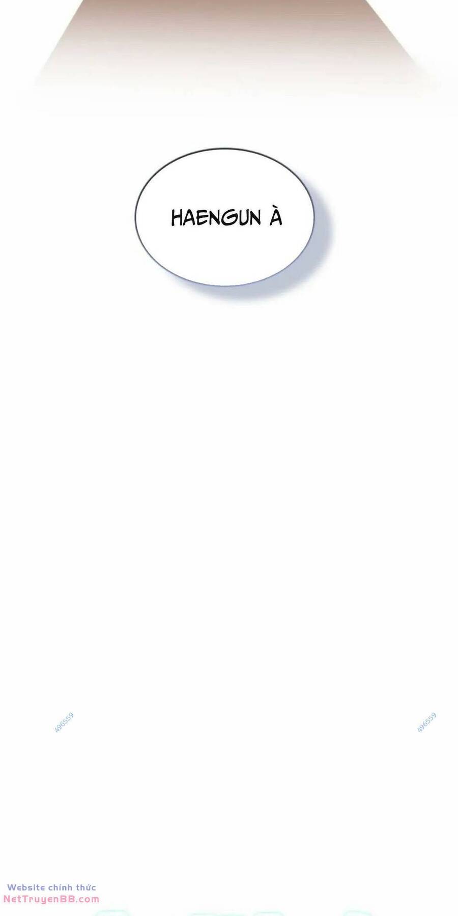 Xin Chào! Bác Sĩ Thú Y Chap 18 - Next Chap 19