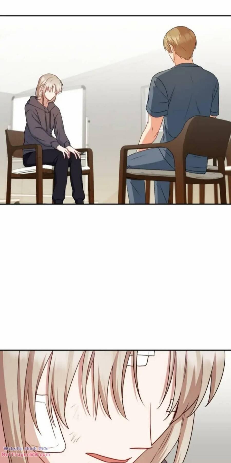 Xin Chào! Bác Sĩ Thú Y Chap 18 - Next Chap 19